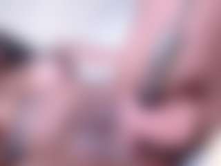 Squirtdoll's Live Sex Cam Show