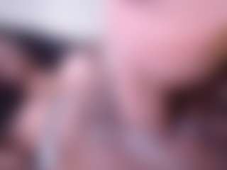 Live cam show with Squirtdoll - Big Tits on parknlotfishbdy
