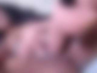 Squirtdoll's Live Sex Cam Show