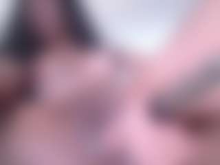 Live cam show with Squirtdoll - Squirt Big Tits on Lustler