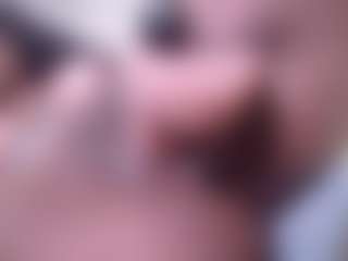 Squirtdoll's Live Sex Cam Show