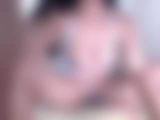 Live cam show with Squirtdoll - Asian Big Ass on Lustler