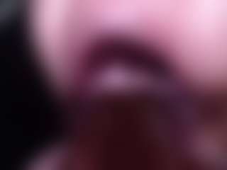 Live cam show with Squirtdoll - Big Tits Curvy on Lustler