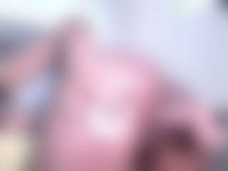 Squirtdoll's Live Sex Cam Show