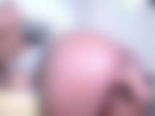 Squirtdoll's Live Sex Cam Show