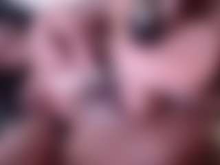 Squirtdoll's Live Sex Cam Show