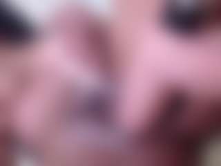 Live cam show with Squirtdoll - Asian Curvy on parknlotfishbdy