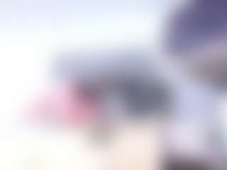 Squirtdoll's Live Sex Cam Show