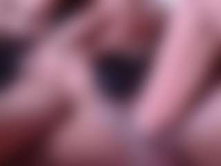 Squirtdoll's Live Sex Cam Show