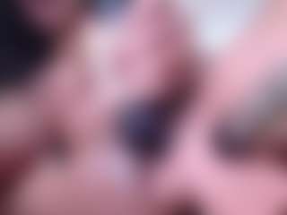 Squirtdoll's Live Sex Cam Show