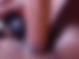 Squirtdoll's Live Sex Cam Show