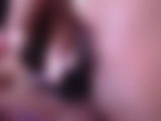 Squirtdoll's Live Sex Cam Show