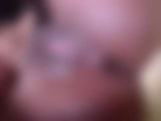 Squirtdoll's Live Sex Cam Show