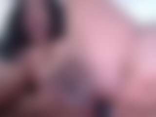Squirtdoll's Live Sex Cam Show
