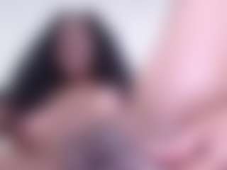 Live cam show with Squirtdoll - Big Tits on Instabang