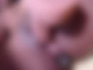 Squirtdoll's Live Sex Cam Show