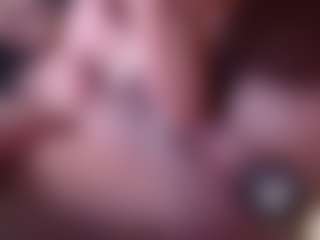 Squirtdoll's Live Sex Cam Show