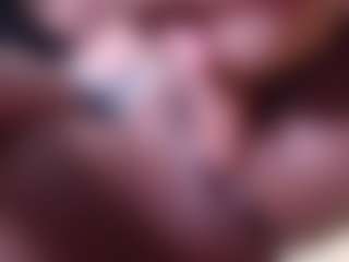 Live cam show with Squirtdoll - Asian Curvy on live18s.com