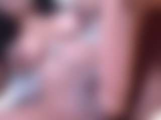 Squirtdoll's Live Sex Cam Show