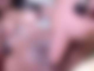 Squirtdoll's Live Sex Cam Show