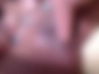 Live cam show with Squirtdoll - Asian Anal on Camsoda