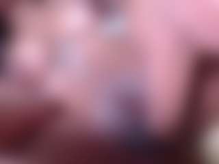 Live cam show with Squirtdoll - Indian Anal on Camsoda | united states
