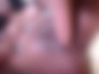 Live cam show with Squirtdoll - Indian Anal on Camsoda | united states