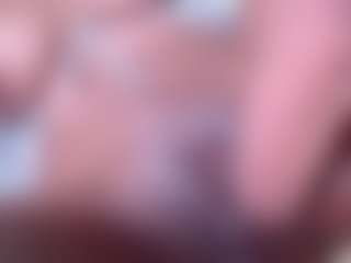 Live cam show with Squirtdoll - BBW on milfzrlive.com
