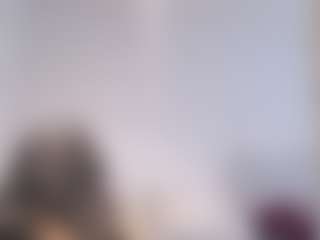 Squirtdoll's Live Sex Cam Show