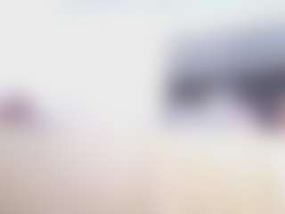 Squirtdoll's Live Sex Cam Show