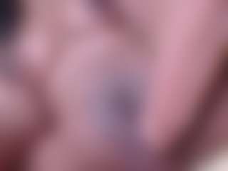 Squirtdoll's Live Sex Cam Show