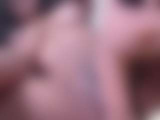 Squirtdoll's Live Sex Cam Show