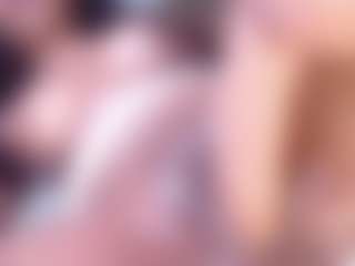Squirtdoll's Live Sex Cam Show