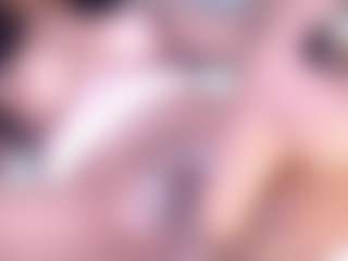 Squirtdoll's Live Sex Cam Show