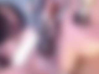 Squirtdoll's Live Sex Cam Show