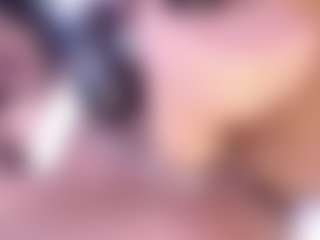 Squirtdoll's Live Sex Cam Show