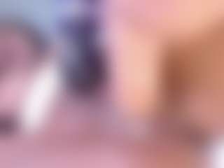Squirtdoll's Live Sex Cam Show