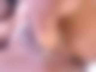 Squirtdoll's Live Sex Cam Show
