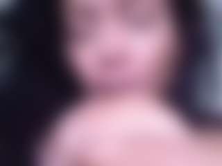 Squirtdoll's Live Sex Cam Show