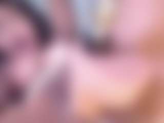 Squirtdoll's Live Sex Cam Show