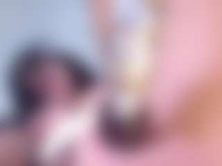 Squirtdoll's Live Sex Cam Show