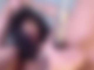 Squirtdoll's Live Sex Cam Show