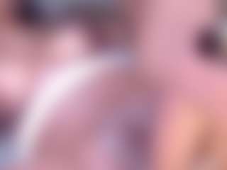 Squirtdoll's Live Sex Cam Show