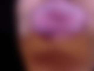 Live cam show with Squirtdoll - Squirt Curvy on Camiplay Live