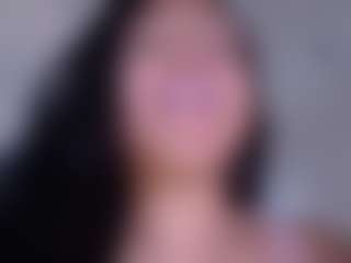 Squirtdoll's Live Sex Cam Show