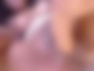 Squirtdoll's Live Sex Cam Show
