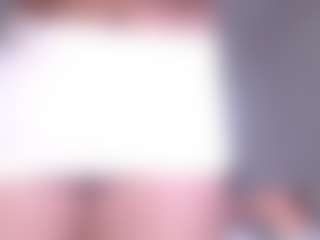 Live cam show with Squirtdoll - Indian Anal on Nude Live Now | spain
