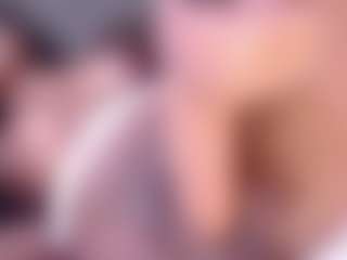 Squirtdoll's Live Sex Cam Show