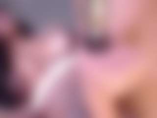 Squirtdoll's Live Sex Cam Show