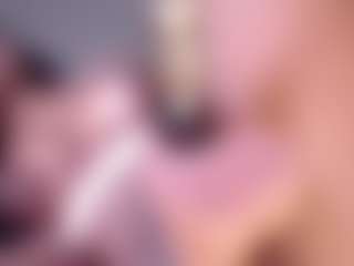 Squirtdoll's Live Sex Cam Show